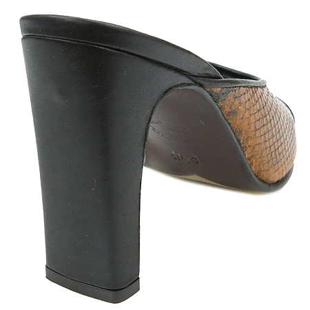 DONALD J PLINER(������ ���� �ö��̳�) ���� ���� ���� ���� �� ���� �̹���5 - ���̺��� �߰���ǰ