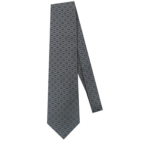 �߷��þư�  ��Ÿ��