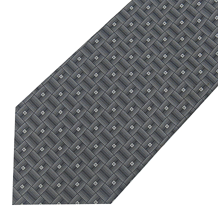 Balenciaga(�߷��þư�) 100% ��ũ ��Ÿ�� (����OEM) �̹���2 - ���̺��� �߰���ǰ