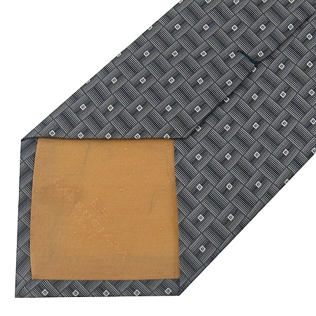 Balenciaga(�߷��þư�) 100% ��ũ ��Ÿ�� (����OEM) �̹���3 - ���̺��� �߰���ǰ