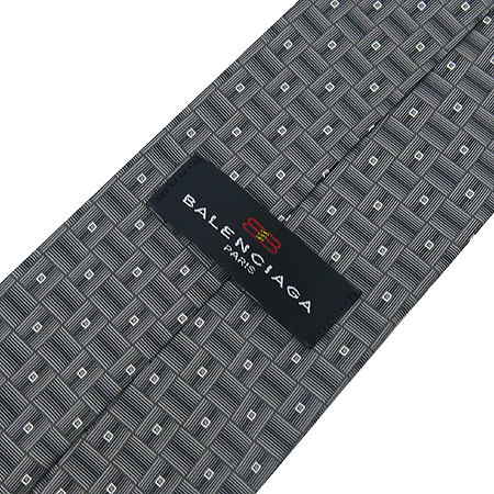 Balenciaga(�߷��þư�) 100% ��ũ ��Ÿ�� (����OEM) �̹���4 - ���̺��� �߰���ǰ