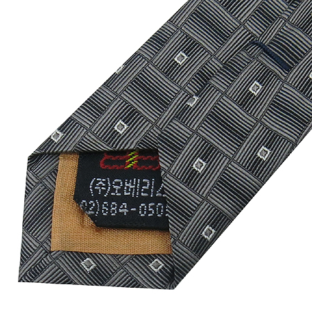 Balenciaga(�߷��þư�) 100% ��ũ ��Ÿ�� (����OEM) �̹���5 - ���̺��� �߰���ǰ