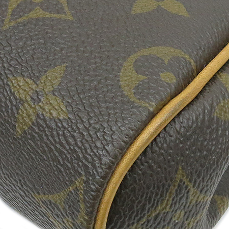 Louis Vuitton(���̺���) M95567 ���׷� ĵ���� ���� Ŭ��ġ 2WAY �̹���5 - ���̺��� �߰���ǰ