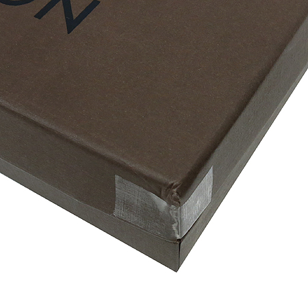 Louis Vuitton(���̺���) M95567 ���׷� ĵ���� ���� Ŭ��ġ 2WAY �̹���7 - ���̺��� �߰���ǰ