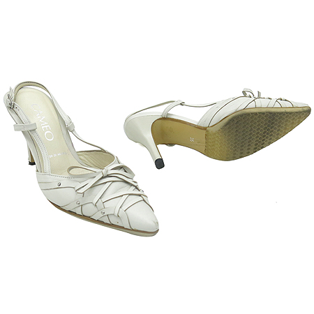 CAMEO(ī�޿�) ������ �� ��� ���� ������ �������� �̹���2 - ���̺��� �߰���ǰ