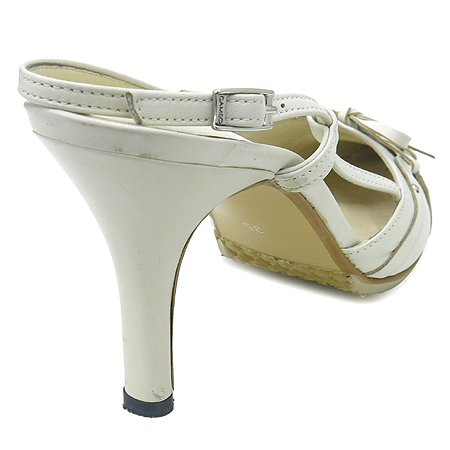 CAMEO(ī�޿�) ������ �� ��� ���� ������ �������� �̹���4 - ���̺��� �߰���ǰ