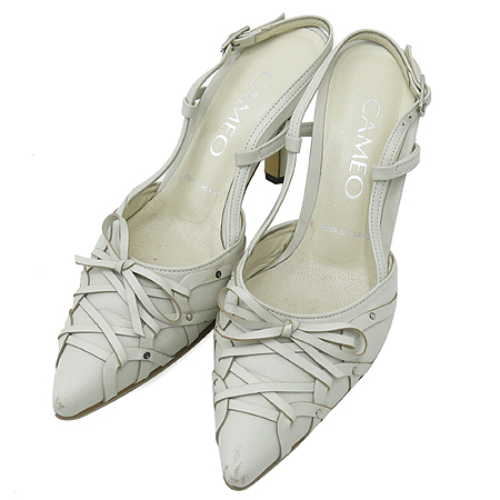 CAMEO(ī�޿�) ������ �� ��� ���� ������ �������� �̹���5 - ���̺��� �߰���ǰ