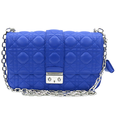 Dior(ũ����î���) M0209PGA1 �̽� ��� ��� ���� ����Ų  ���� ü�� ����� [��������] �̹���2 - ���̺��� �߰���ǰ