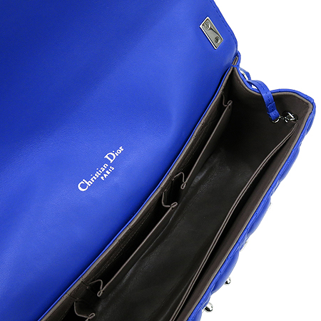 Dior(ũ����î���) M0209PGA1 �̽� ��� ��� ���� ����Ų  ���� ü�� ����� [��������] �̹���6 - ���̺��� �߰���ǰ