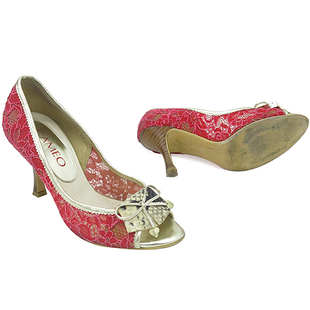 CAMEO(ī�޿�) �ڼ� ��� ������� ���� ���� �̹���2 - ���̺��� �߰���ǰ