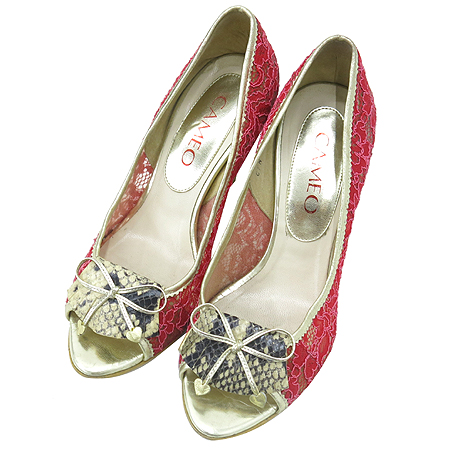 CAMEO(ī�޿�) �ڼ� ��� ������� ���� ���� �̹���5 - ���̺��� �߰���ǰ