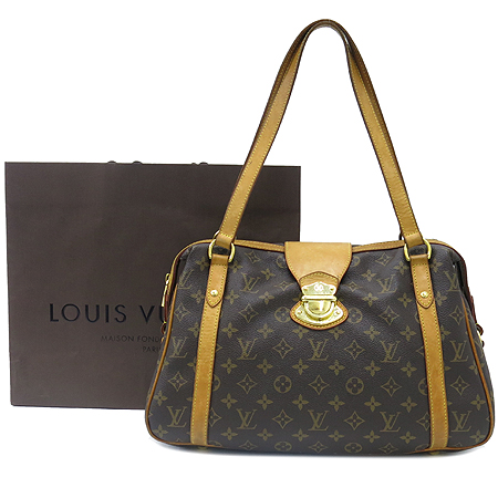 ���̺��� ���׷� ��Ʈ���� PM ����� 