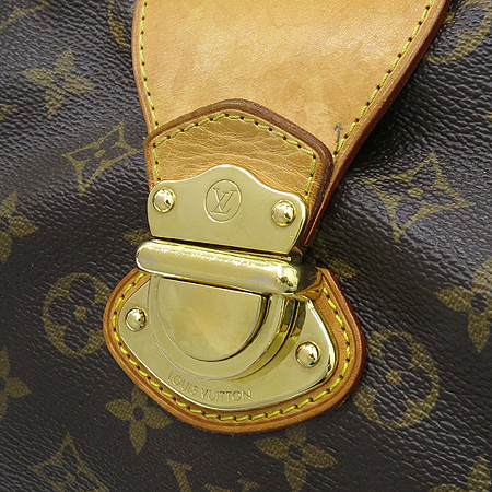 Louis Vuitton(���̺���) M51186 ���׷� ĵ���� ��Ʈ���� PM ����� �̹���4 - ���̺��� �߰���ǰ
