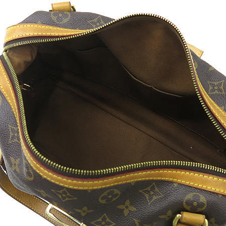 Louis Vuitton(���̺���) M51186 ���׷� ĵ���� ��Ʈ���� PM ����� �̹���6 - ���̺��� �߰���ǰ