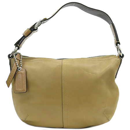 ��ġ  �����