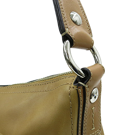 Coach(��ġ) 13106 ī�� �÷� ȣ�� ����� �̹���3 - ���̺��� �߰���ǰ