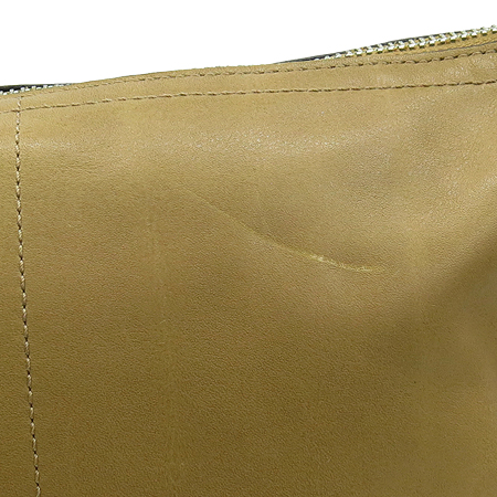 Coach(��ġ) 13106 ī�� �÷� ȣ�� ����� �̹���4 - ���̺��� �߰���ǰ