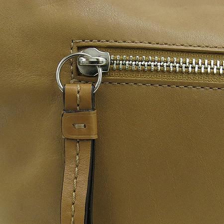 Coach(��ġ) 13106 ī�� �÷� ȣ�� ����� �̹���6 - ���̺��� �߰���ǰ