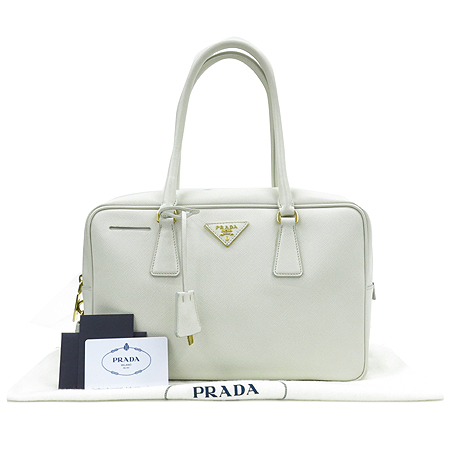 �����  ��Ʈ��