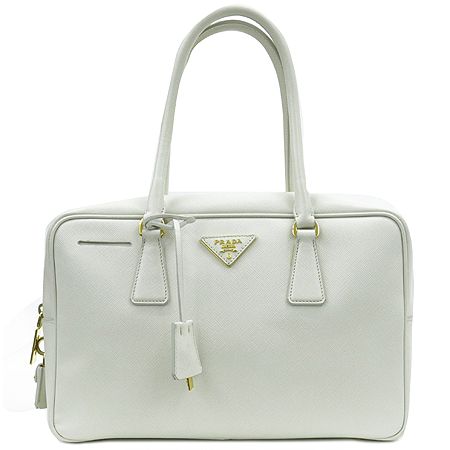 Prada(�����) BL095F ȭ��Ʈ ���ǾƳ� ���� ��Ʈ�� �̹���2 - ���̺��� �߰���ǰ