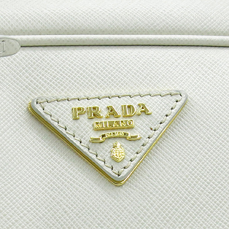 Prada(�����) BL095F ȭ��Ʈ ���ǾƳ� ���� ��Ʈ�� �̹���4 - ���̺��� �߰���ǰ