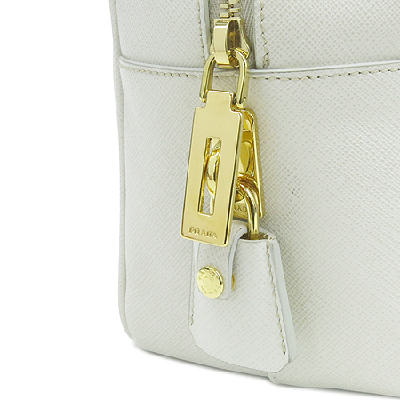 Prada(�����) BL095F ȭ��Ʈ ���ǾƳ� ���� ��Ʈ�� �̹���5 - ���̺��� �߰���ǰ