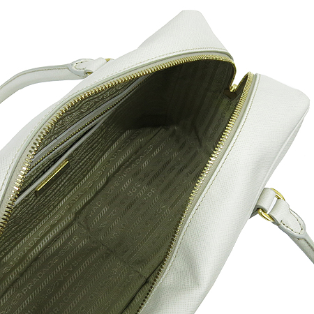 Prada(�����) BL095F ȭ��Ʈ ���ǾƳ� ���� ��Ʈ�� �̹���6 - ���̺��� �߰���ǰ