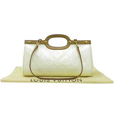 ���̺��� �轺�θ� 2-WAY 