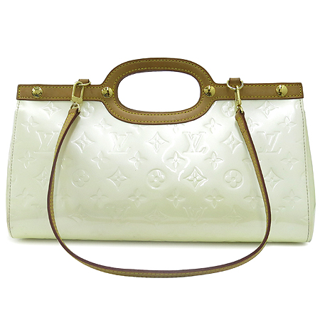 Louis Vuitton(���̺���) M91374 ���׷� ������ �� �轺�θ� 2WAY �̹���2 - ���̺��� �߰���ǰ