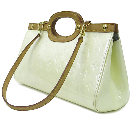 Louis Vuitton(���̺���) M91374 ���׷� ������ �� �轺�θ� 2WAY �̹���3 - ���̺��� �߰���ǰ