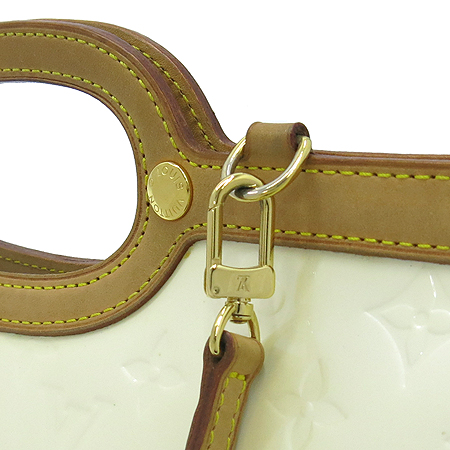 Louis Vuitton(���̺���) M91374 ���׷� ������ �� �轺�θ� 2WAY �̹���4 - ���̺��� �߰���ǰ