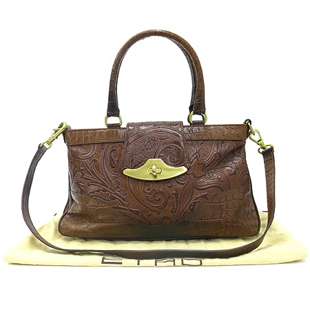 ��Ʈ��  2-WAY