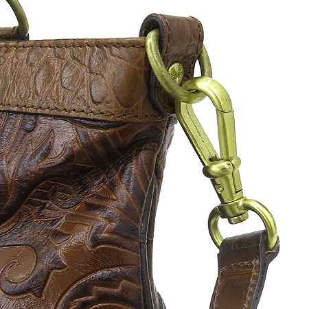 Etro(��Ʈ��) ������ ���� ���� ���� 2WAY �̹���4 - ���̺��� �߰���ǰ