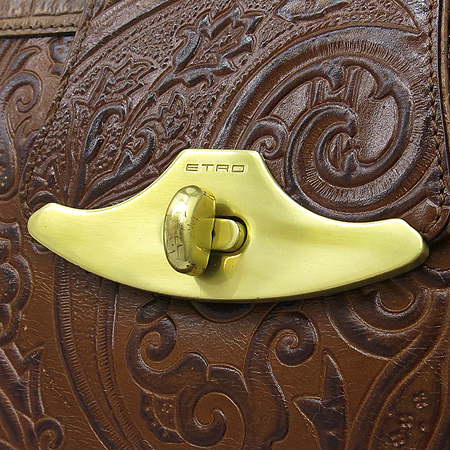 Etro(��Ʈ��) ������ ���� ���� ���� 2WAY �̹���5 - ���̺��� �߰���ǰ