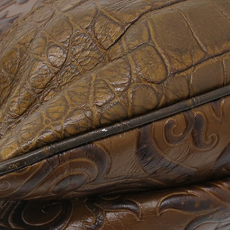 Etro(��Ʈ��) ������ ���� ���� ���� 2WAY �̹���6 - ���̺��� �߰���ǰ