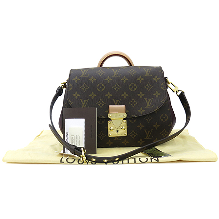 ���̺��� ���� MM 