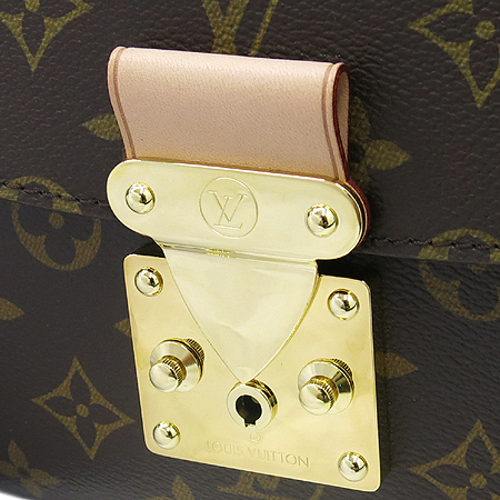 Louis Vuitton(���̺���) M40581 ���׷� ĵ���� ���� MM 2WAY [��������] �̹���5 - ���̺��� �߰���ǰ