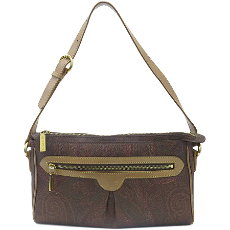 ��Ʈ��  �����