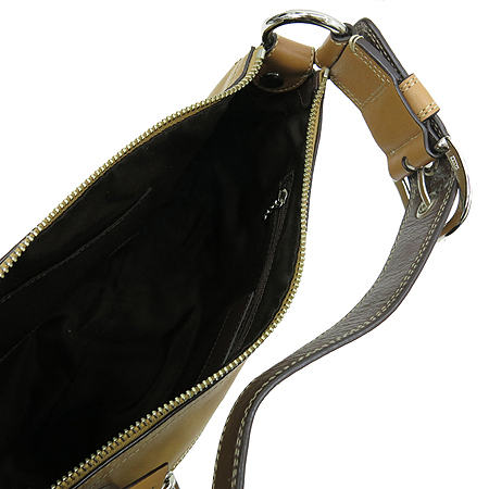 Coach(��ġ) 13106 ī�� �÷� ȣ�� ����� �̹���7 - ���̺��� �߰���ǰ