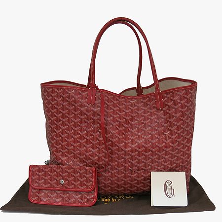 ���ߵ� ������ GM 