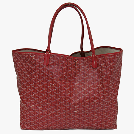 GOYARD(���ߵ�) ������ GM �����+�����Ŀ�ġ [�ϻ����] �̹���2 - ���̺��� �߰���ǰ