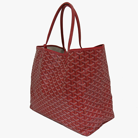 GOYARD(���ߵ�) ������ GM �����+�����Ŀ�ġ [�ϻ����] �̹���3 - ���̺��� �߰���ǰ