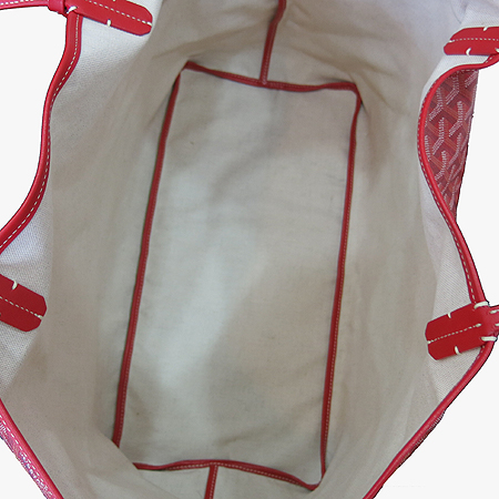 GOYARD(���ߵ�) ������ GM �����+�����Ŀ�ġ [�ϻ����] �̹���4 - ���̺��� �߰���ǰ