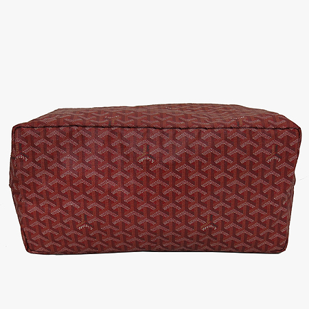 GOYARD(���ߵ�) ������ GM �����+�����Ŀ�ġ [�ϻ����] �̹���5 - ���̺��� �߰���ǰ