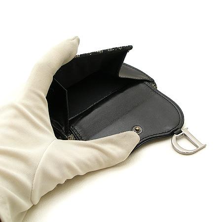 Dior(ũ����î���) D �ΰ� �ڰ��� ������ �̹���3 - ���̺��� �߰���ǰ