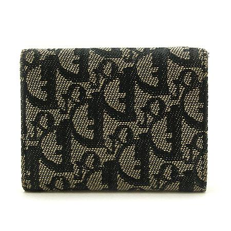 Dior(ũ����î���) D �ΰ� �ڰ��� ������ �̹���4 - ���̺��� �߰���ǰ