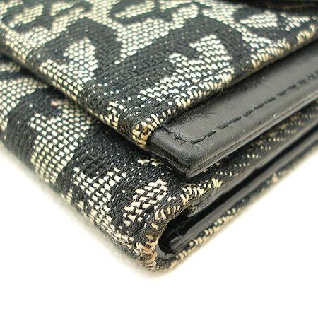 Dior(ũ����î���) D �ΰ� �ڰ��� ������ �̹���5 - ���̺��� �߰���ǰ