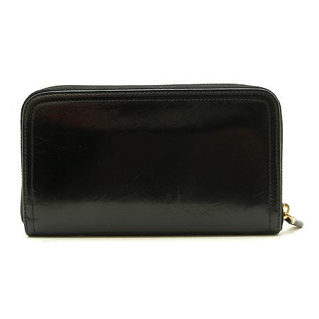 Prada(�����) 1M0506 ���� �ΰ� ��Ƽ�� ���� ¤�� ������ �̹���4 - ���̺��� �߰���ǰ