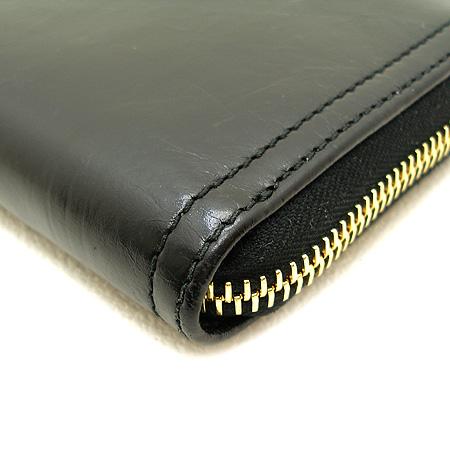 Prada(�����) 1M0506 ���� �ΰ� ��Ƽ�� ���� ¤�� ������ �̹���5 - ���̺��� �߰���ǰ