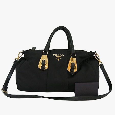 �����  ��Ʈ��